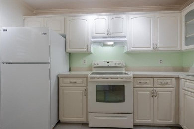 One or more photo(s) has been virtually staged. Enjoy on Pinebrook/Ironwood Golf Course in Florida - for sale on GolfHomes.com, golf home, golf lot