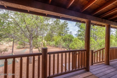 Fabulous furnished remodeled 2-bedroom, 2-bath cabin with on Bison Golf and Country Club in Arizona - for sale on GolfHomes.com, golf home, golf lot