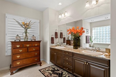 Located in the northwest Tampa suburb of Odessa, this on The Eagles Golf Course and Club in Florida - for sale on GolfHomes.com, golf home, golf lot