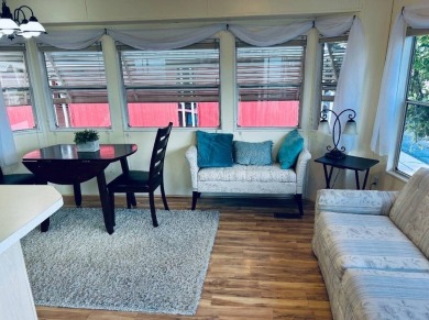 Come check out this gorgeous home that shows pride of ownership on Viewpoint Golf Resort in Arizona - for sale on GolfHomes.com, golf home, golf lot