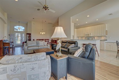 Now is the time to make the move to your new single-family home on Pelican Pointe Golf and Country Club in Florida - for sale on GolfHomes.com, golf home, golf lot