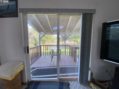 Your Coastal Playground Awaits in Surfside, Ocean Park! Trade on Surfside Golf Course in Washington - for sale on GolfHomes.com, golf home, golf lot