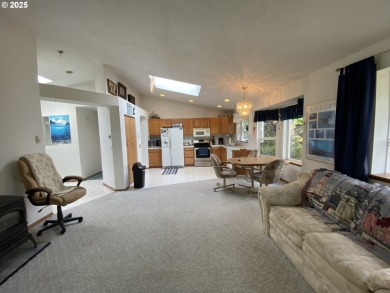 Your Coastal Playground Awaits in Surfside, Ocean Park! Trade on Surfside Golf Course in Washington - for sale on GolfHomes.com, golf home, golf lot