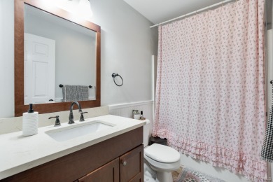 Welcome to 22 Mountain View! One level living situated on a 3.5 on Dinsmore State Park Golf Course in New York - for sale on GolfHomes.com, golf home, golf lot