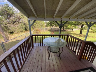 Your Coastal Playground Awaits in Surfside, Ocean Park! Trade on Surfside Golf Course in Washington - for sale on GolfHomes.com, golf home, golf lot