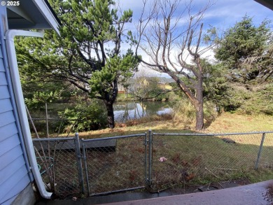 Your Coastal Playground Awaits in Surfside, Ocean Park! Trade on Surfside Golf Course in Washington - for sale on GolfHomes.com, golf home, golf lot