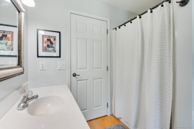 Welcome to 22 Mountain View! One level living situated on a 3.5 on Dinsmore State Park Golf Course in New York - for sale on GolfHomes.com, golf home, golf lot