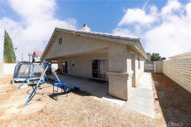 This charming single-family home offers 3 bedrooms and 2 on Green Tree Golf Course in California - for sale on GolfHomes.com, golf home, golf lot