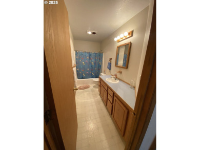 Your Coastal Playground Awaits in Surfside, Ocean Park! Trade on Surfside Golf Course in Washington - for sale on GolfHomes.com, golf home, golf lot