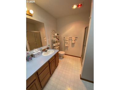 Your Coastal Playground Awaits in Surfside, Ocean Park! Trade on Surfside Golf Course in Washington - for sale on GolfHomes.com, golf home, golf lot
