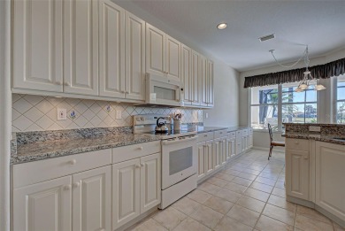 Now is the time to make the move to your new single-family home on Pelican Pointe Golf and Country Club in Florida - for sale on GolfHomes.com, golf home, golf lot