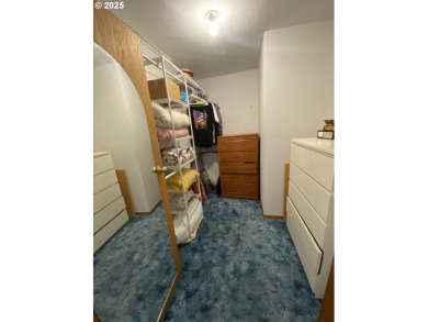 UPDATE: Seller may contribute Buyer's Closing/concession costs on Surfside Golf Course in Washington - for sale on GolfHomes.com, golf home, golf lot