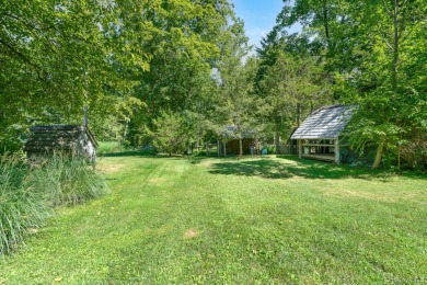 Welcome to 22 Mountain View! One level living situated on a 3.5 on Dinsmore State Park Golf Course in New York - for sale on GolfHomes.com, golf home, golf lot