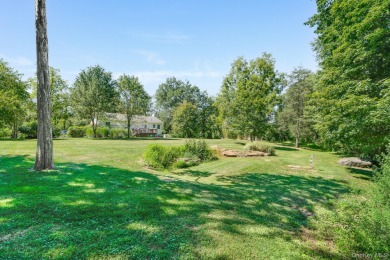 Welcome to 22 Mountain View! One level living situated on a 3.5 on Dinsmore State Park Golf Course in New York - for sale on GolfHomes.com, golf home, golf lot