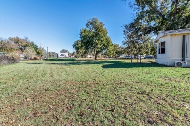 Tranquil 3-Bed, 2-Bath Home on 1.47 Acres in Horseshoe Bend - on Horseshoe Bend Country Club in Texas - for sale on GolfHomes.com, golf home, golf lot