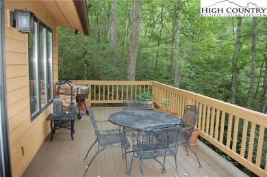 Escape to your own peaceful retreat with 2 bed / 3 bath on Land Harbor Golf Course in North Carolina - for sale on GolfHomes.com, golf home, golf lot