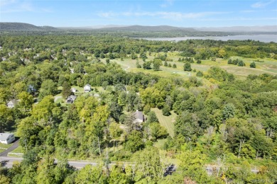 Welcome to 22 Mountain View! One level living situated on a 3.5 on Dinsmore State Park Golf Course in New York - for sale on GolfHomes.com, golf home, golf lot