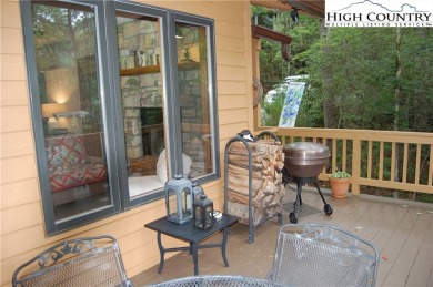 Escape to your own peaceful retreat with 2 bed / 3 bath on Land Harbor Golf Course in North Carolina - for sale on GolfHomes.com, golf home, golf lot