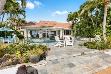 EXPANSIVE WIDE OPEN WATERVIEWS with desirable southern exposure on Jonathans Landing Golf Club in Florida - for sale on GolfHomes.com, golf home, golf lot