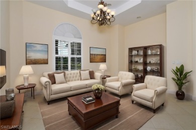 SELLER FINANCING AVAILABLE- For bank financing the Seller will on Mirror Lakes Golf Club in Florida - for sale on GolfHomes.com, golf home, golf lot