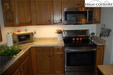 Escape to your own peaceful retreat with 2 bed / 3 bath on Land Harbor Golf Course in North Carolina - for sale on GolfHomes.com, golf home, golf lot