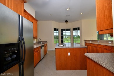 SELLER FINANCING AVAILABLE- For bank financing the Seller will on Mirror Lakes Golf Club in Florida - for sale on GolfHomes.com, golf home, golf lot