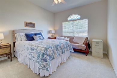 Now is the time to make the move to your new single-family home on Pelican Pointe Golf and Country Club in Florida - for sale on GolfHomes.com, golf home, golf lot