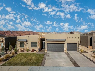 Sought after community in the Ledges!  Scenic view community! on The Ledges Golf Club in Utah - for sale on GolfHomes.com, golf home, golf lot