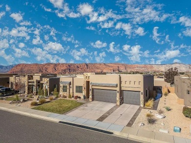 Sought after community in the Ledges!  Scenic view community! on The Ledges Golf Club in Utah - for sale on GolfHomes.com, golf home, golf lot