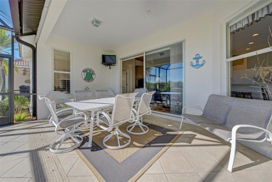 Now is the time to make the move to your new single-family home on Pelican Pointe Golf and Country Club in Florida - for sale on GolfHomes.com, golf home, golf lot