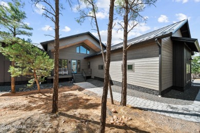 One of a kind home nestled in Rendezvous of the highly on Torreon Golf Club in Arizona - for sale on GolfHomes.com, golf home, golf lot