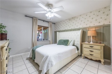 Well-Maintained Duplex with Garages, High Ceilings, and 2023 on River Hall Country Club in Florida - for sale on GolfHomes.com, golf home, golf lot