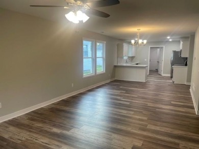 Golfer's Dream Home! Enjoy the beautiful view of Moila Golf on Moila Country Club in Missouri - for sale on GolfHomes.com, golf home, golf lot