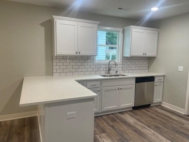 Golfer's Dream Home! Enjoy the beautiful view of Moila Golf on Moila Country Club in Missouri - for sale on GolfHomes.com, golf home, golf lot