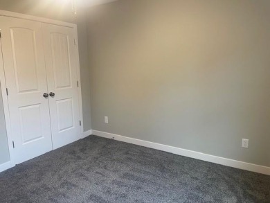 Golfer's Dream Home! Enjoy the beautiful view of Moila Golf on Moila Country Club in Missouri - for sale on GolfHomes.com, golf home, golf lot