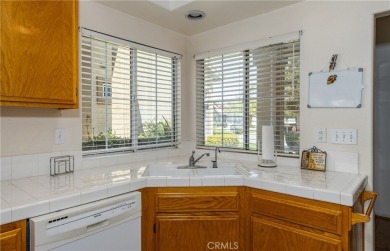 Welcome to your new home at the Sun Lakes Country Club! This on Sun Lakes Country Club in California - for sale on GolfHomes.com, golf home, golf lot