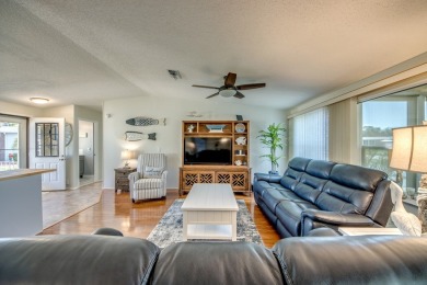 This is an excellent opportunity to get your new home or on Pine Lakes Country Club in Florida - for sale on GolfHomes.com, golf home, golf lot