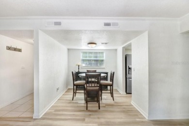 Highly Desirable Country Club Condo For Sale! This 2 Bed/2 Bath on East Bay Golf Club in Florida - for sale on GolfHomes.com, golf home, golf lot