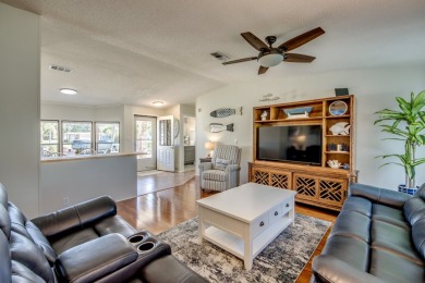 This is an excellent opportunity to get your new home or on Pine Lakes Country Club in Florida - for sale on GolfHomes.com, golf home, golf lot