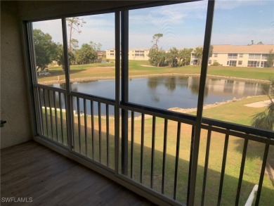 A MUST SEE FOR ALL BOATERS, GOLFERS AND TENNIS PLAYERS! on Terraverde Country Club in Florida - for sale on GolfHomes.com, golf home, golf lot