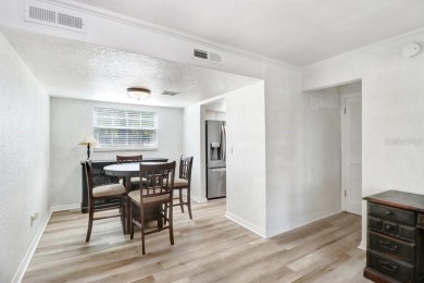 Highly Desirable Country Club Condo For Sale! This 2 Bed/2 Bath on East Bay Golf Club in Florida - for sale on GolfHomes.com, golf home, golf lot