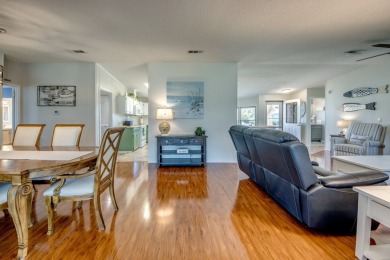 This is an excellent opportunity to get your new home or on Pine Lakes Country Club in Florida - for sale on GolfHomes.com, golf home, golf lot