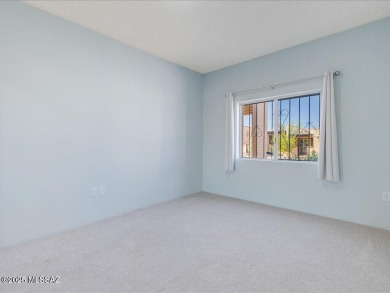 OFFERING A HOME WARRANTY AND 1% CONCESSIONS with acceptable on Canoa Hills Golf Course in Arizona - for sale on GolfHomes.com, golf home, golf lot