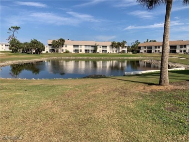 A MUST SEE FOR ALL BOATERS, GOLFERS AND TENNIS PLAYERS! on Terraverde Country Club in Florida - for sale on GolfHomes.com, golf home, golf lot