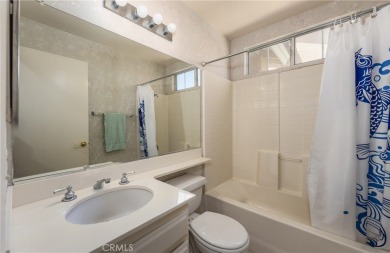 Welcome to your new home at the Sun Lakes Country Club! This on Sun Lakes Country Club in California - for sale on GolfHomes.com, golf home, golf lot