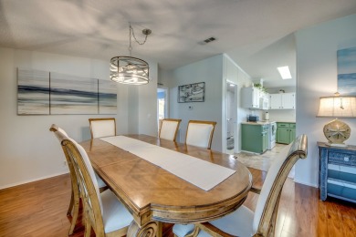 This is an excellent opportunity to get your new home or on Pine Lakes Country Club in Florida - for sale on GolfHomes.com, golf home, golf lot