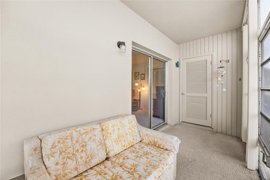 Excellent opportunity to purchase this well priced First Floor on The American Golf Club in Florida - for sale on GolfHomes.com, golf home, golf lot