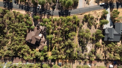 Welcome to one of the most desirable communities in Arizona's on Torreon Golf Club in Arizona - for sale on GolfHomes.com, golf home, golf lot