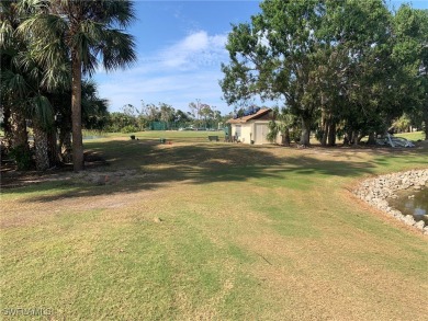 A MUST SEE FOR ALL BOATERS, GOLFERS AND TENNIS PLAYERS! on Terraverde Country Club in Florida - for sale on GolfHomes.com, golf home, golf lot