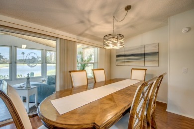 This is an excellent opportunity to get your new home or on Pine Lakes Country Club in Florida - for sale on GolfHomes.com, golf home, golf lot
